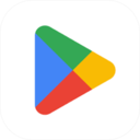 Google Play 商店