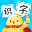 叫叫识字