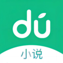 看看小说