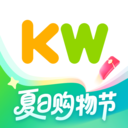 孩子王