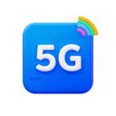 5G营业厅