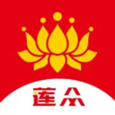 莲众-莲众科技