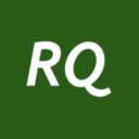 RQrun-运动数据分析