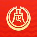 同正