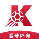 看球体育-篮球热门赛事实况直播