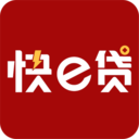 快e贷