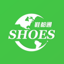 鞋都通-鞋都通鞋材信息管理