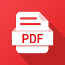 PDF编辑器