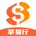 上饶银行