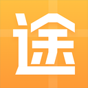 捷运途司机版