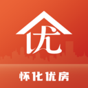 怀化优房