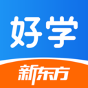 比邻好学