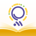 MTLYD-摩天轮阅读