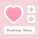 手机小组件-widgets