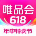 唯品会