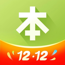 本来生活-本来生活