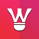 WitiSports