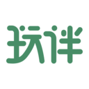 玩伴旅行