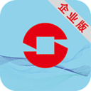 九银村镇E管家