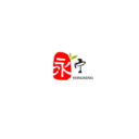 永宁