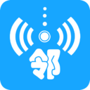 WiFi邻舍密码-万能钥匙