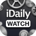 每日腕表杂志-iDaily Watch