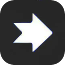 微商朋友圈一键转发