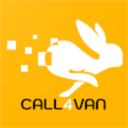 CALL4VAN