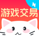 买号喵-买号卖号账号回收