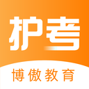 金题护考-护士考试/护理考研