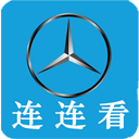 车标连连看 LOGO-APP點子