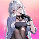 命运圣契-登录领免费皮肤