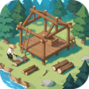 这城有良田-李一桐代言