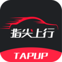 TAPUP