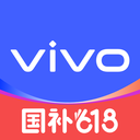 vivo 官网-国家补贴