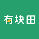 有块田本地生活