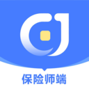 多问保顾