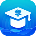 学海