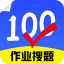 检查作业批改王