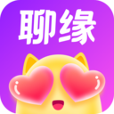 聊缘-单身交友