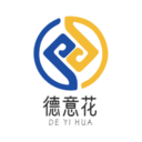 德意花-正规贷款平台
