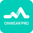 OnWear Pro