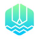 山海