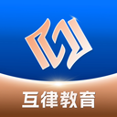 互律教育