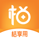 桔享用-正规信用借款