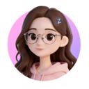 AI小真-AI帮你找到对的人