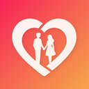 iMarry-汇聚全球优质单身男女