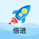 倍进学堂