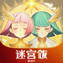 剑与远征