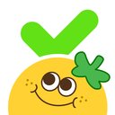 MeGrow-定制提升计划